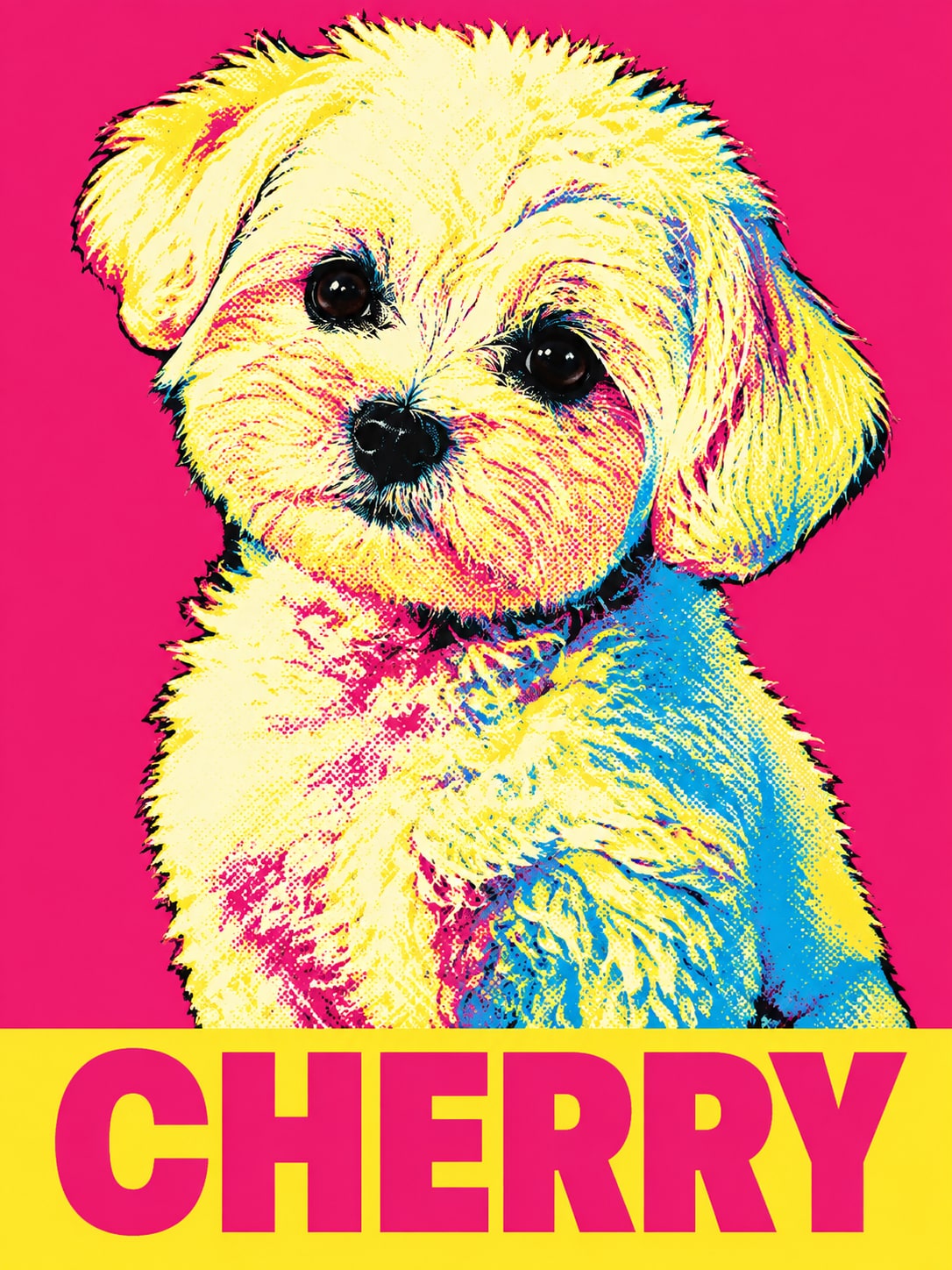 Pop Art